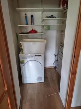 Foto - Bauernhaus, Landhaus in Neustadt in Sachsen zum Kaufen