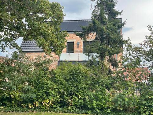 Foto - 3 Zimmer Dachgeschoßwohnung in Lohne (Oldenburg)