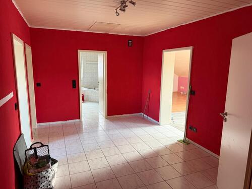Foto - 2 Zimmer Dachgeschoßwohnung zum Kaufen in Parsau