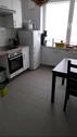 Foto - Mietwohnung Neumünster - 850,00&nbsp;EUR Kaltmiete, ca.&nbsp; 75,00&nbsp;m&sup2;