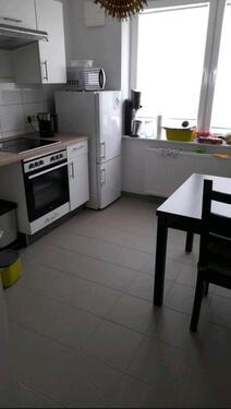 Foto - Mietwohnung Neumünster - 850,00&nbsp;EUR Kaltmiete, ca.&nbsp; 75,00&nbsp;m&sup2;