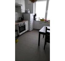 Mietwohnung Neumünster - 850,00&nbsp;EUR Kaltmiete, ca.&nbsp; 75,00&nbsp;m&sup2; in Neumünster (PLZ: 24534)