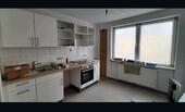 Foto - 3 Zimmer Etagenwohnung zur Miete in Neumünster