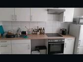 Foto - 3 Zimmer Etagenwohnung in Neumünster