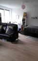 Foto - Etagenwohnung in Neumünster zur Miete