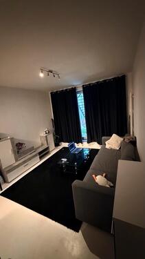Foto - 2 Zimmer Wohnung - 680,00&nbsp;EUR Kaltmiete, ca.&nbsp; 32,00&nbsp;m&sup2;