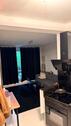 Foto - 2 Zimmer Terrassenwohnung zur Miete in Bremen