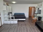 Foto - 1 Zimmer Etagenwohnung zur Miete in Saarbrücken