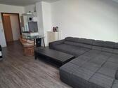 Foto - 1 Zimmer Etagenwohnung in Saarbrücken