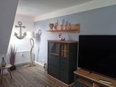 Foto - andere in Grömitz