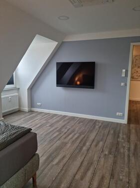 Foto - andere in Grömitz zur Miete