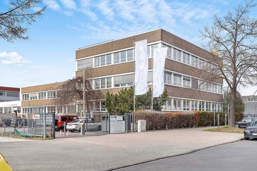 Foto - - Hier stimmen Lage, Ausstattung und Preis -