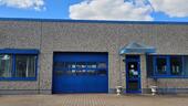 Foto - andere in Stendal