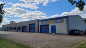 Foto - andere in Stendal zur Miete