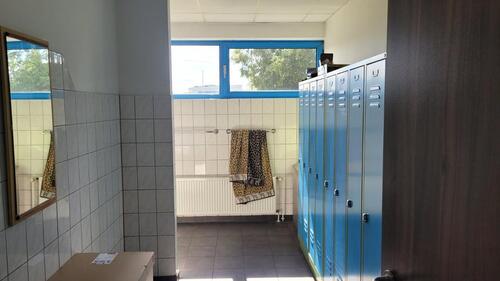 Foto - 