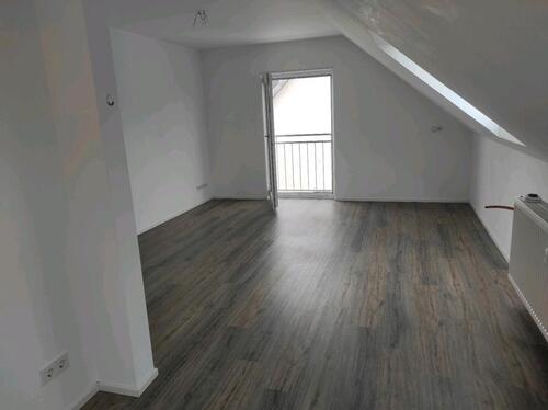 Foto - Etagenwohnung zur Miete in Erlenbach am Main