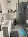 Foto - Etagenwohnung in Bad Sassendorf