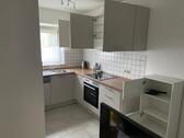 Foto - EG-Wohnung (52qm) mit Terrasse im OT Mühlbach