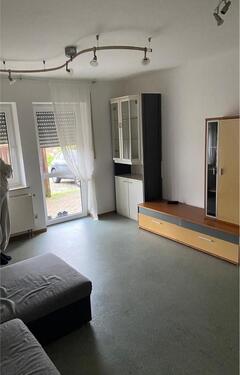 Foto - Etagenwohnung in Neuenstein zur Miete