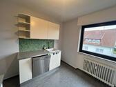 Foto - Etagenwohnung in Saarbrücken zur Miete