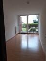Foto - Gepflegte 1 Zimmer-EG-Wohnung mit EBK und Garage in Regensburg