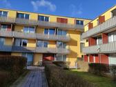 Foto - Etagenwohnung in Regensburg