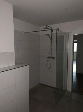 Foto - Etagenwohnung zur Miete in Bredstedt