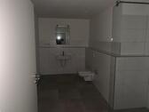 Foto - Etagenwohnung in Bredstedt