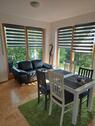 Foto - 1 - Zimmer - EG - Wohnung mit Garten und Stellplatz