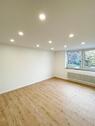 Foto - Moderne 2-Zimmer-Wohnung – kernsaniert und bezugsfertig