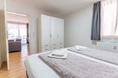 Foto - renovierte 2 Zimmer Wohnung in Hohenfels