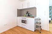 Foto - Etagenwohnung in Stockach