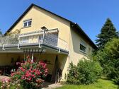 Foto - Einfamilienhaus zum Kaufen in Dillenburg