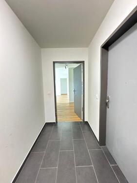 Foto - Etagenwohnung in Berlin