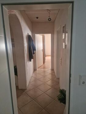 Foto - 