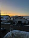Foto - Einfamilienhaus zum Kaufen in Ötzingen