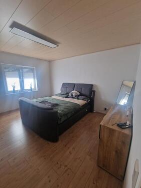 Foto - Einfamilienhaus in Ötzingen