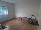 Foto - Einfamilienhaus in Ötzingen zum Kaufen