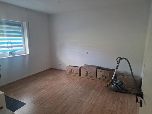Foto - Einfamilienhaus in Ötzingen zum Kaufen
