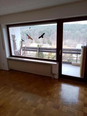 Foto - 3 ZKB Balkon und gr.Garten 650kalt