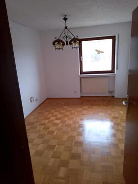 Foto - Etagenwohnung zur Miete in Schönau an der Brend