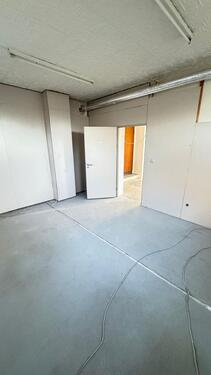 Foto - Lagerraum, Lagerfläche - 700,00 EUR Kaltmiete,