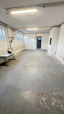 Foto - andere zur Miete in Großwallstadt