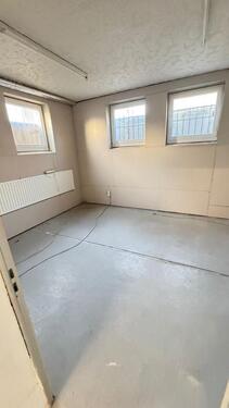 Foto - andere in Großwallstadt