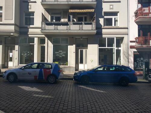 Foto - andere in Hamburg