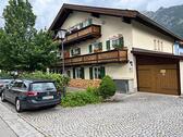 Foto - andere zur Miete in Garmisch-Partenkirchen