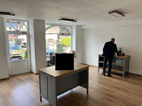 Foto - andere in Garmisch-Partenkirchen