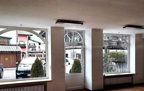 Foto - andere in Garmisch-Partenkirchen zur Miete