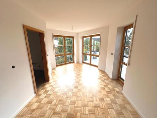 Foto - Einfamilienhaus in Lonsee