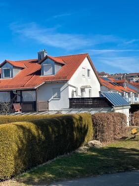 Foto - 6 Zimmer Einfamilienhaus zum Kaufen in Kempten (Allgäu)